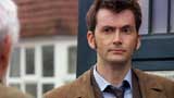 Doctor Who Picture Gallery