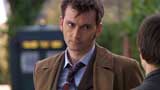 Doctor Who Picture Gallery