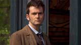 Doctor Who Picture Gallery
