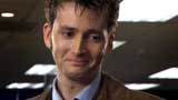 Doctor Who Picture Gallery