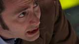 Doctor Who Picture Gallery