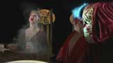 Doctor Who Picture Gallery