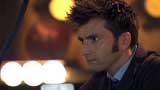 Doctor Who Picture Gallery