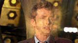 Doctor Who Picture Gallery