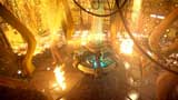 Doctor Who Picture Gallery