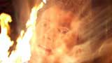 Doctor Who Picture Gallery