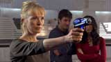Doctor Who Picture Gallery