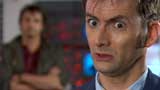 Doctor Who Picture Gallery