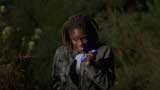Doctor Who Picture Gallery