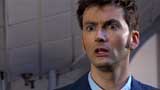 Doctor Who Picture Gallery