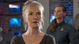 Doctor Who Picture Gallery