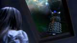 Doctor Who Picture Gallery