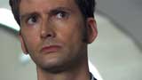 Doctor Who Picture Gallery