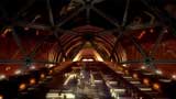 Doctor Who Picture Gallery