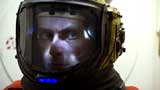 Doctor Who Picture Gallery