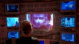 Doctor Who Picture Gallery