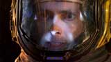 Doctor Who Picture Gallery