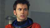 Doctor Who Picture Gallery