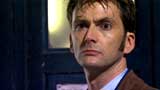 Doctor Who Picture Gallery