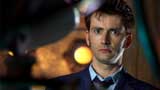 Doctor Who Picture Gallery