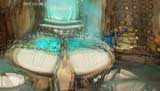 Linked Shows Picture Gallery