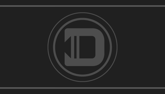 k9 Department logo