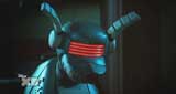 K9 the TV Series Picture Gallery