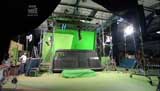 Linked Shows Picture Gallery