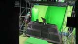 Linked Shows Picture Gallery
