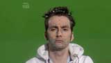 Linked Shows Picture Gallery