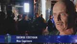 Linked Shows Picture Gallery