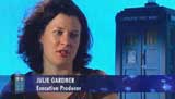 Linked Shows Picture Gallery