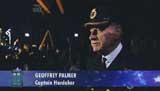 Linked Shows Picture Gallery