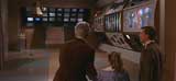 Linked Shows Picture Gallery