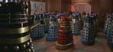 Linked Shows Picture Gallery