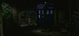 Linked Shows Picture Gallery