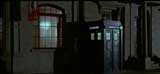 Linked Shows Picture Gallery