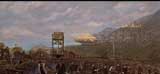 Linked Shows Picture Gallery