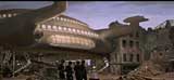 Linked Shows Picture Gallery