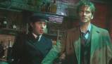 Linked Shows Picture Gallery