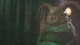 Linked Shows Picture Gallery