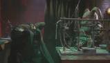 Linked Shows Picture Gallery