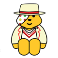 Doctor Who Pudsey