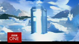 Linked Shows Picture Gallery