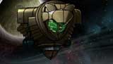Linked Shows Picture Gallery