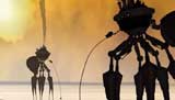 Linked Shows Picture Gallery