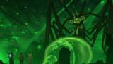 Linked Shows Picture Gallery