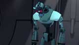 Linked Shows Picture Gallery
