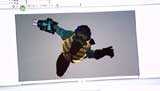 Linked Shows Picture Gallery