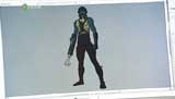 Linked Shows Picture Gallery